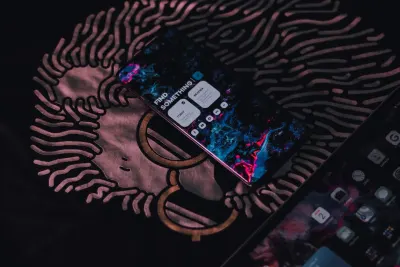 JeffBet Casino Aip Soghluaiste