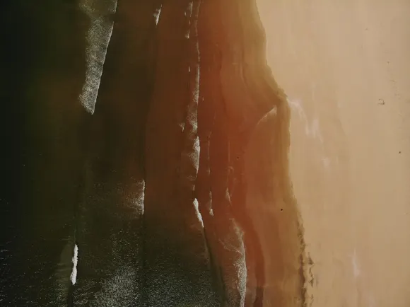 JeffBet Casino Tacaíocht